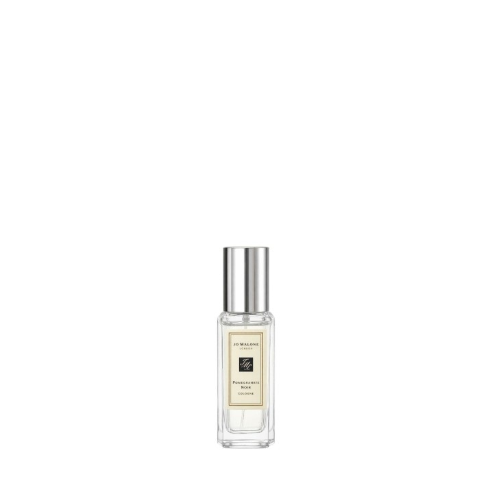 Jo Malone Pomegranate Noir Woda Kolońska 9ml