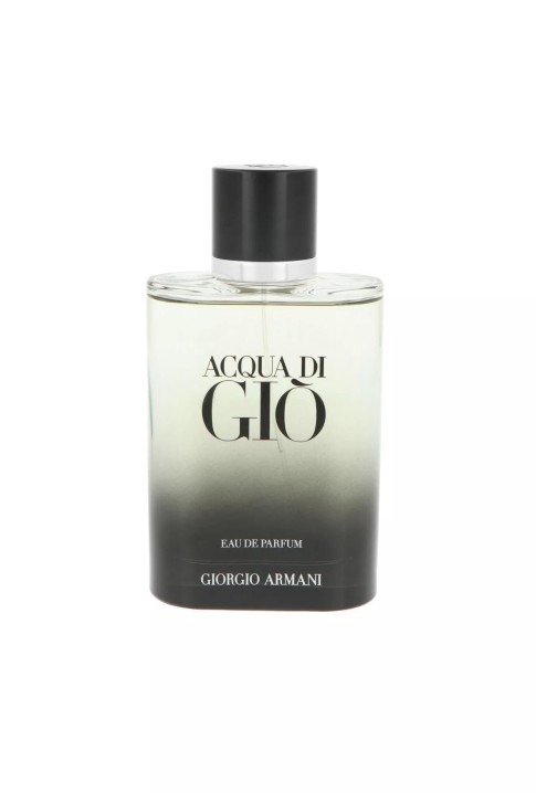 Armani Acqua Di Gio Woda Perfumowana 100ml