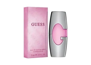 Guess For Women Woda Perfumowana 75ml
