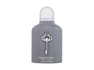 Armaf Club de Nuit Private Key To My Success Ekstrakt perfum 100ml