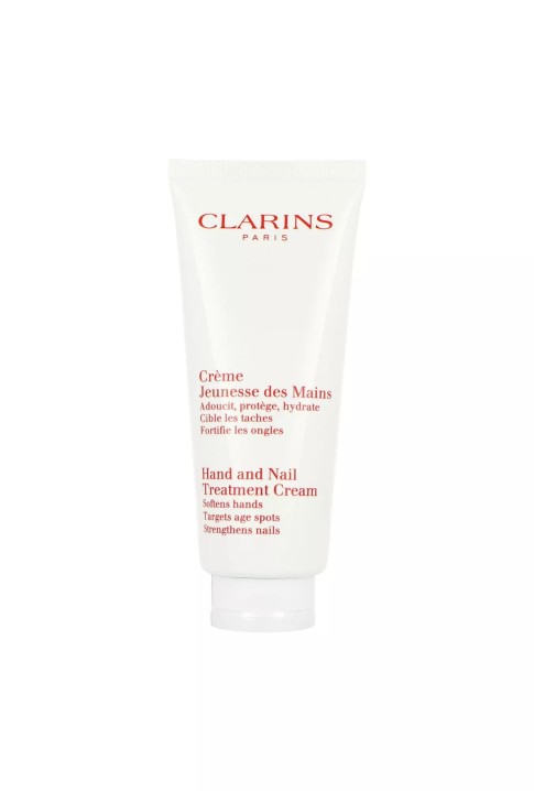 Flakon Clarins Hand & Nail Krem do rąk 100ml