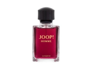 JOOP! Homme Le Parfum Perfumy 75ml