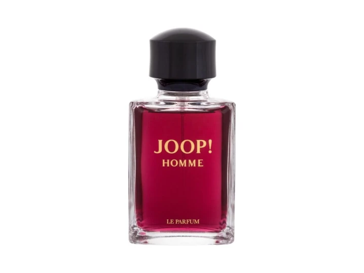 JOOP! Homme Le Parfum Perfumy 75ml