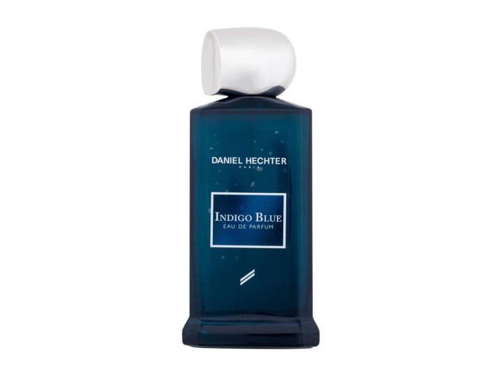 Daniel Hechter Collection Couture Indigo Blue Woda perfumowana 100ml