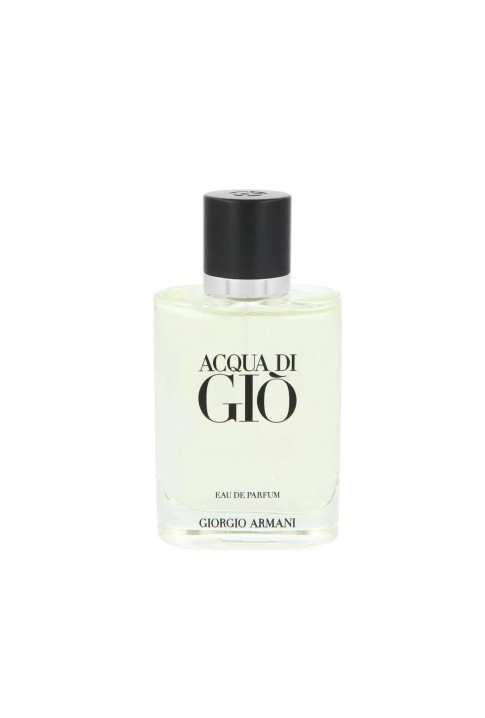 Armani Acqua Di Gio Pour Homme Woda Perfumowana 50ml