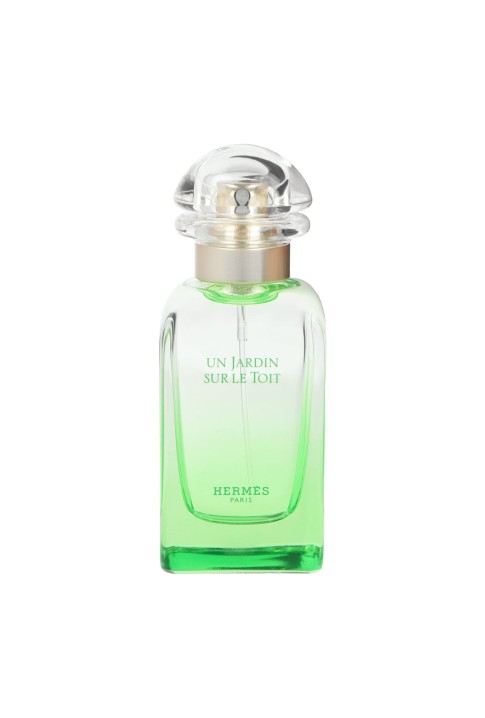 Hermes Jardin Un Jardin Sur Le Toit Woda Toaletowa 50ml