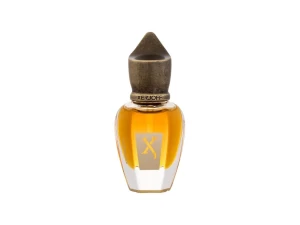 Flakon Xerjoff Collection Tempest Ekstrakt perfum 15ml
