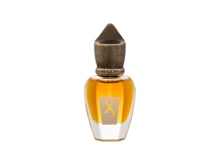 Flakon Xerjoff Collection Tempest Ekstrakt perfum 15ml