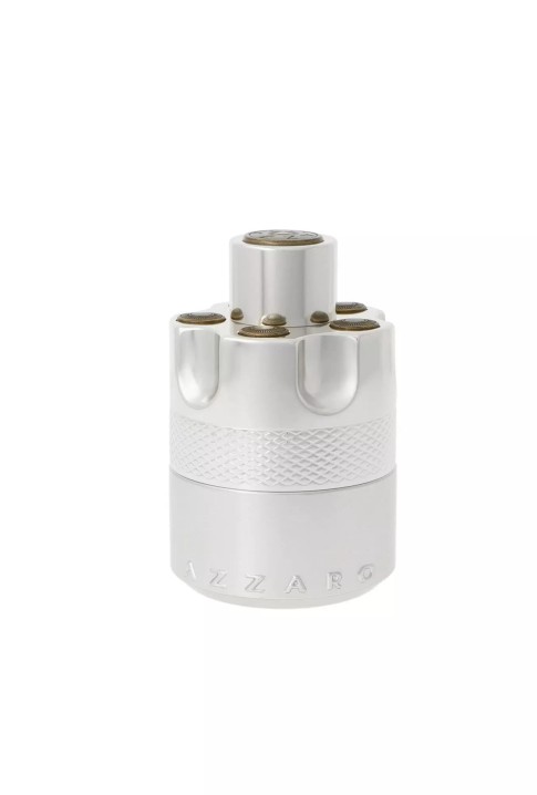 Azzaro Wanted Woda Perfumowana 50ml
