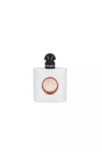 Yves Saint Laurent Black Opium Glitter Woda Perfumowana 50ml