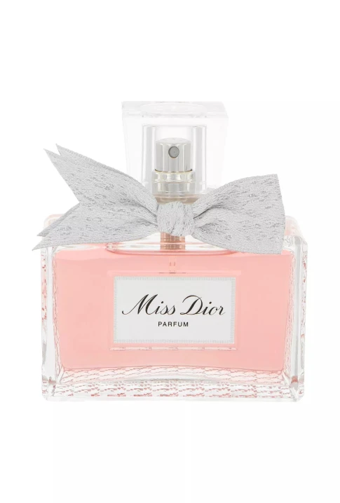 Flakon Dior Miss Dior Parfum 80ml