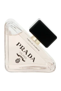 Prada Paradoxe Virtual Flower Woda Perfumowana 90ml