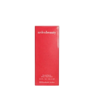 Elizabeth Arden Beauty Woda perfumowana 100ml