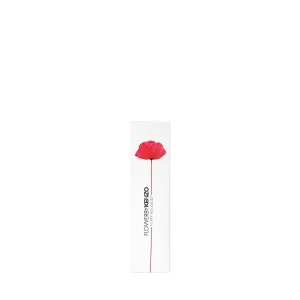 Kenzo Flower By Kenzo Poppy Bouquet Woda perfumowana 30ml