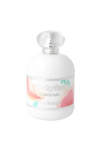 Cacharel Anais Anais L'Oryginal Woda Toaletowa 100ml
