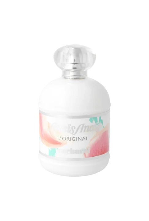 Cacharel Anais Anais L'Oryginal Woda Toaletowa 100ml
