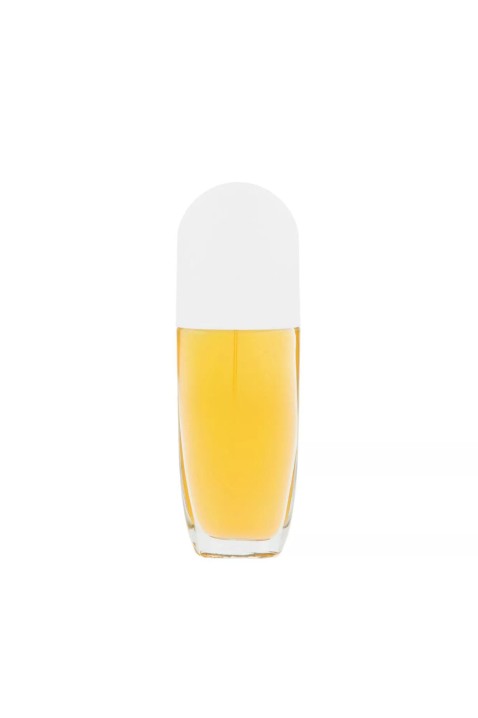 Elizabeth Arden Sunflowers Woda Toaletowa 30ml