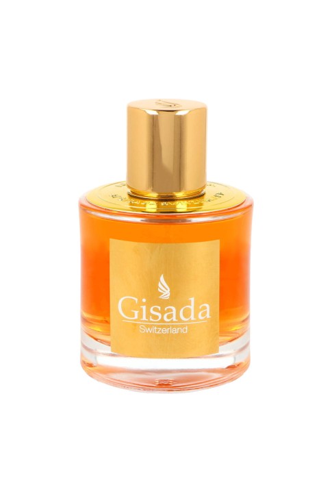 Flakon Gisada Ambassador Woman Woda Perfumowana 100ml