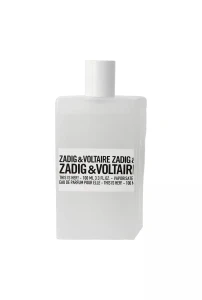 Zadig & Voltaire This Is Her Woda Perfumowana 100ml