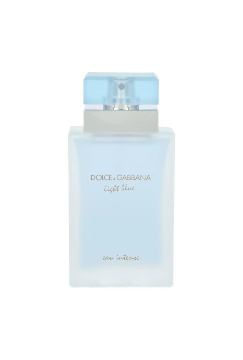 Dolce & Gabbana Light Blue Eau Intense Woda Perfumowana 50ml