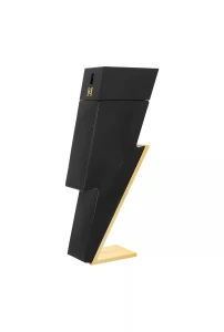 Carolina Herrera Bad Boy Woda Toaletowa 100ml