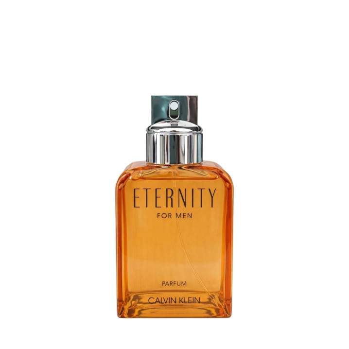 Flakon Calvin Klein Eternity For Men Parfum 100ml