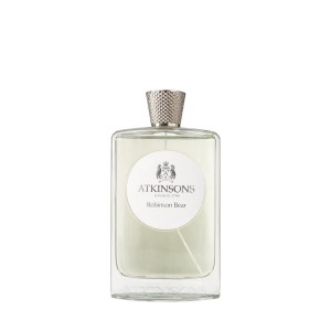 Flakon Atkinsons Robinson Bear Woda perfumowana 100ml