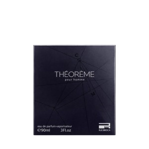 Rue Broca Theoreme Pour Homme Woda perfumowana 90ml