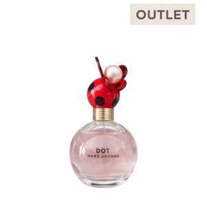 Marc Jacobs Dot Woda perfumowana 100ml (outlet)