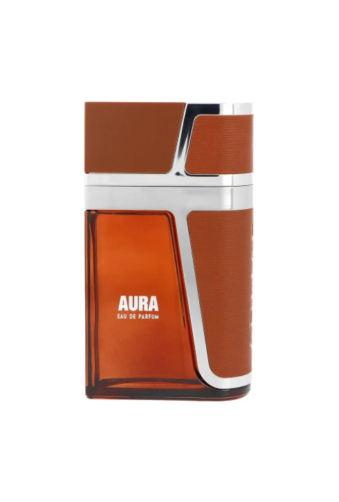 Armaf Luxe Aura Woda Perfumowana 100ml
