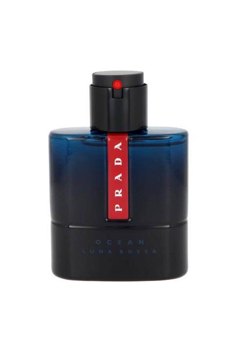 Prada Luna Rossa Ocean Woda Toaletowa 50ml