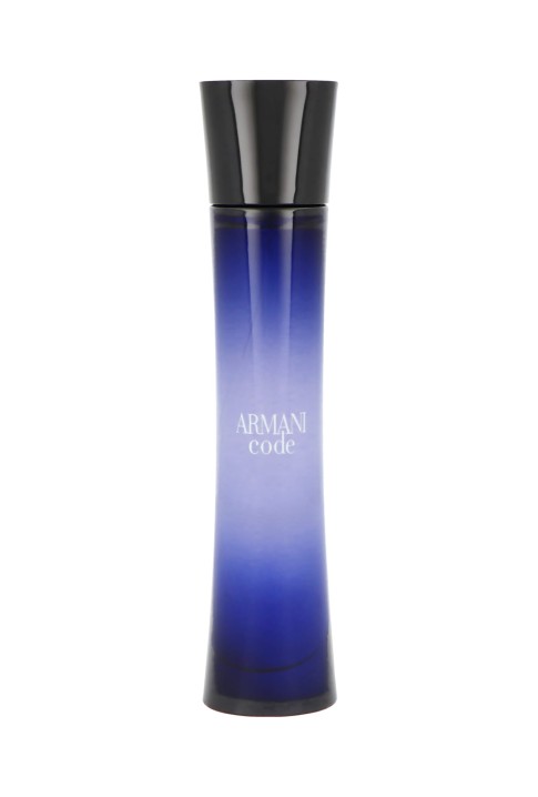 Armani Code Woman Woda Perfumowana 50ml