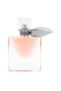 Lancome La Vie Est Belle Woda Perfumowana 30ml