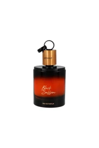Armaf Black Saffron Woda Perfumowana 100ml