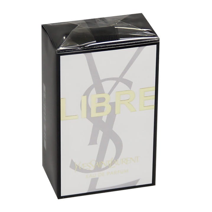 Yves Saint Laurent Libre Woda Perfumowana 30ml