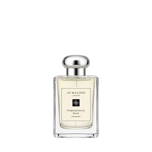 Jo Malone Pomegranate Noir Woda kolońska 50ml