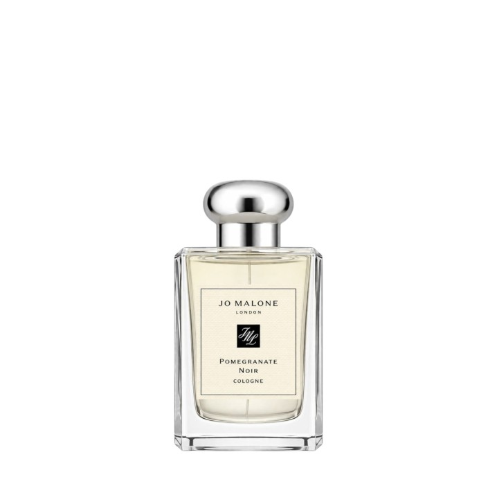 Jo Malone Pomegranate Noir Woda kolońska 50ml