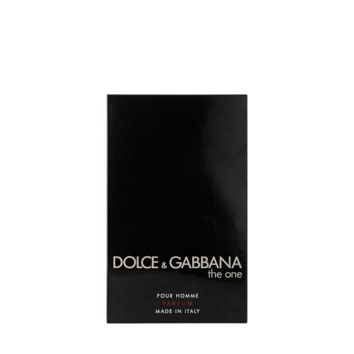 Dolce & Gabbana The One Pour Homme Parfum 100ml