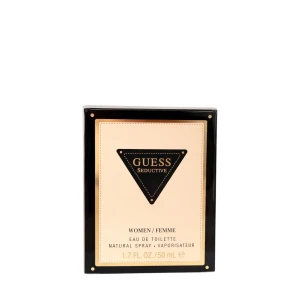 Guess Seductive Woda toaletowa 50ml