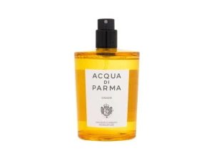 Flakon Acqua di Parma Grazie Odświeżacz w sprayu i dyfuzorze 100ml