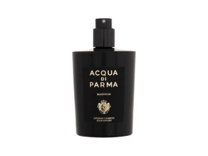 Flakon Acqua di Parma Signatures Of The Sun Quercia  Odświeżacz w sprayu i dyfuzorze 100ml