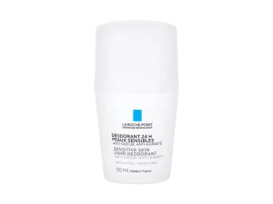 La Roche-Posay Physiological Dezodorant 50ml