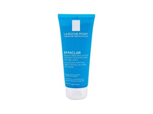 La Roche-Posay Effaclar Purifying Maseczka do twarzy 100ml