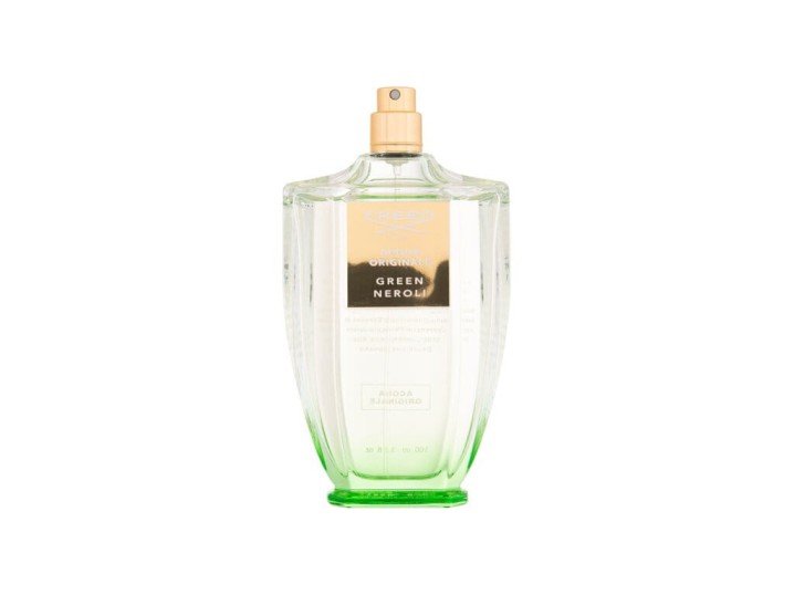 Flakon Creed Acqua Originale Green Neroli Woda perfumowana 100ml