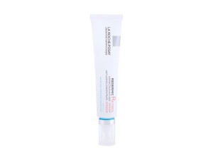 La Roche-Posay Redermic R Anti-Ageing Concentrate Intensive Krem do twarzy na dzień 30ml