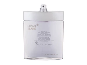Flakon Montblanc Individuel Woda toaletowa 75ml