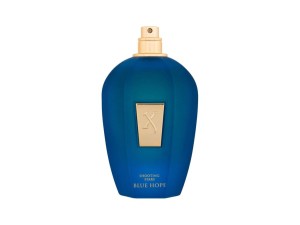 Flakon Xerjoff Shooting Stars Blue Hope Perfumy 100ml