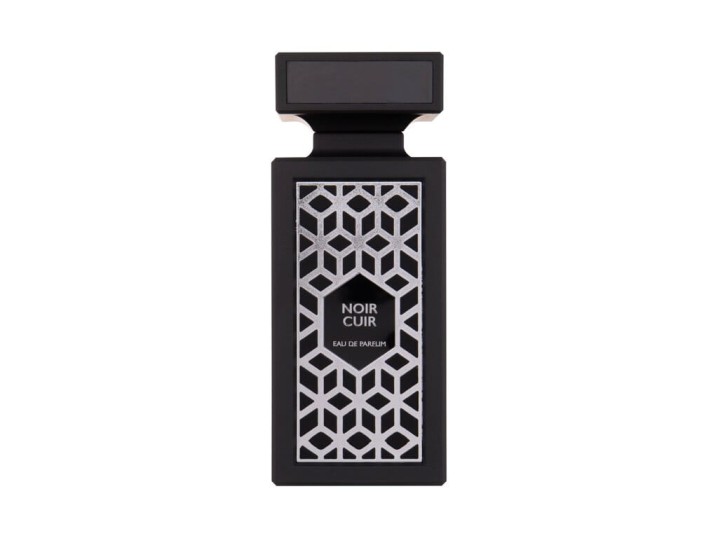 Flavia Parfum Noir Cuir Woda perfumowana 90ml