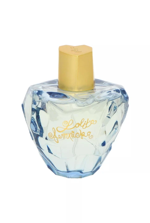 Lolita Lempicka Mon Premier Woda Perfumowana 50ml