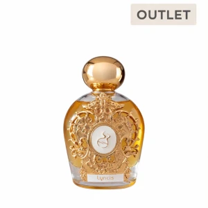 Tiziana Terenzi Lyncis Extrait de Parfum 100 ml (outlet)